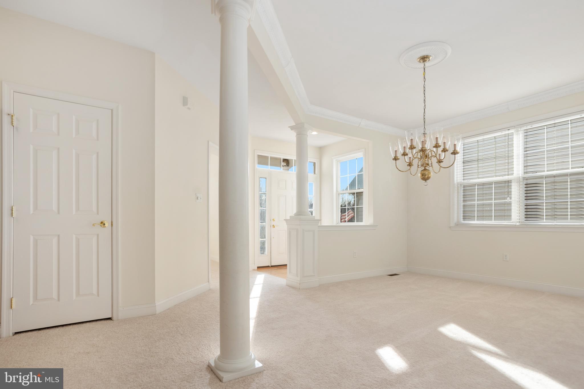 THE MEADOWS AT SKI - Residential