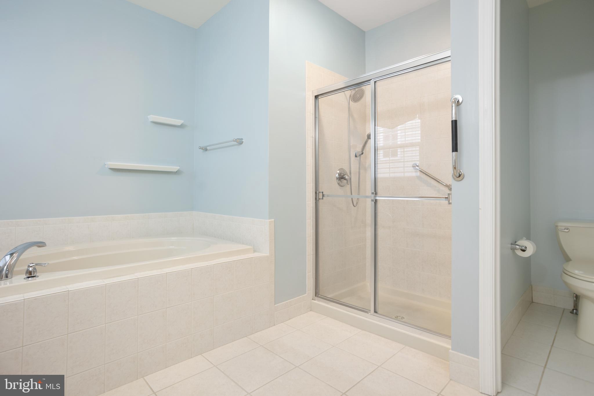 THE MEADOWS AT SKI - Residential