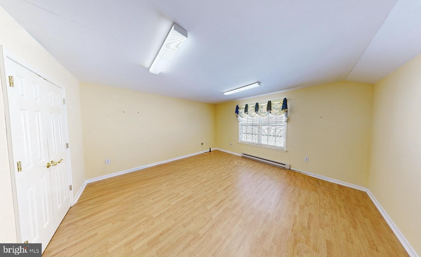 THE MEADOWS AT SKI - Residential