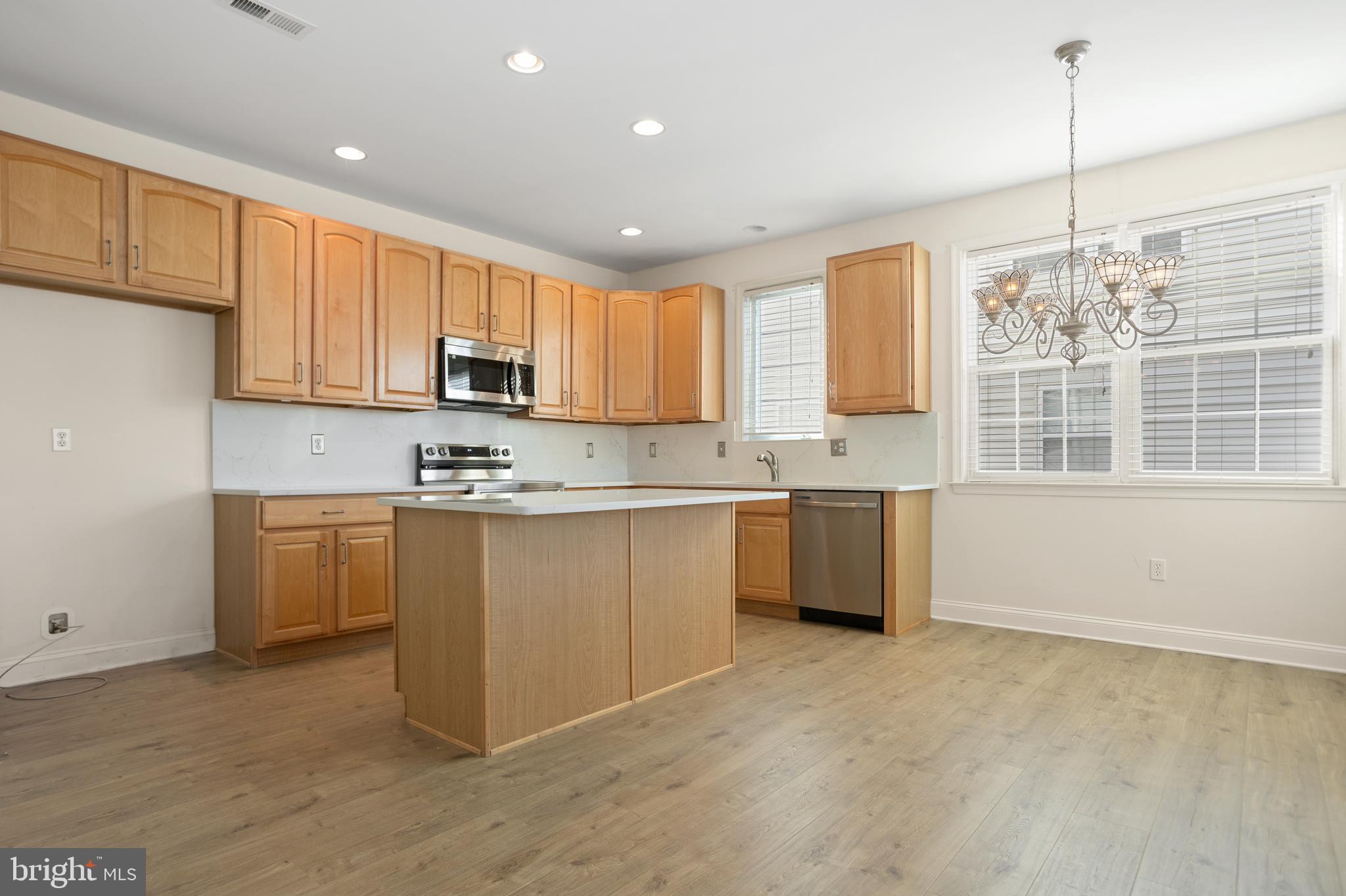 THE MEADOWS AT SKI - Residential