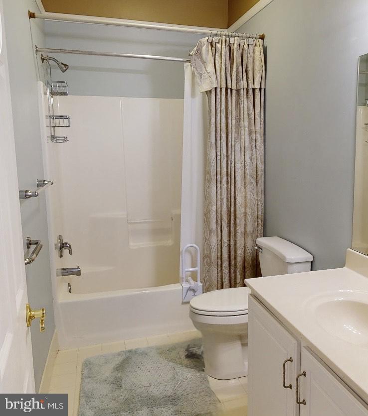 THE MEADOWS AT SKI - Residential