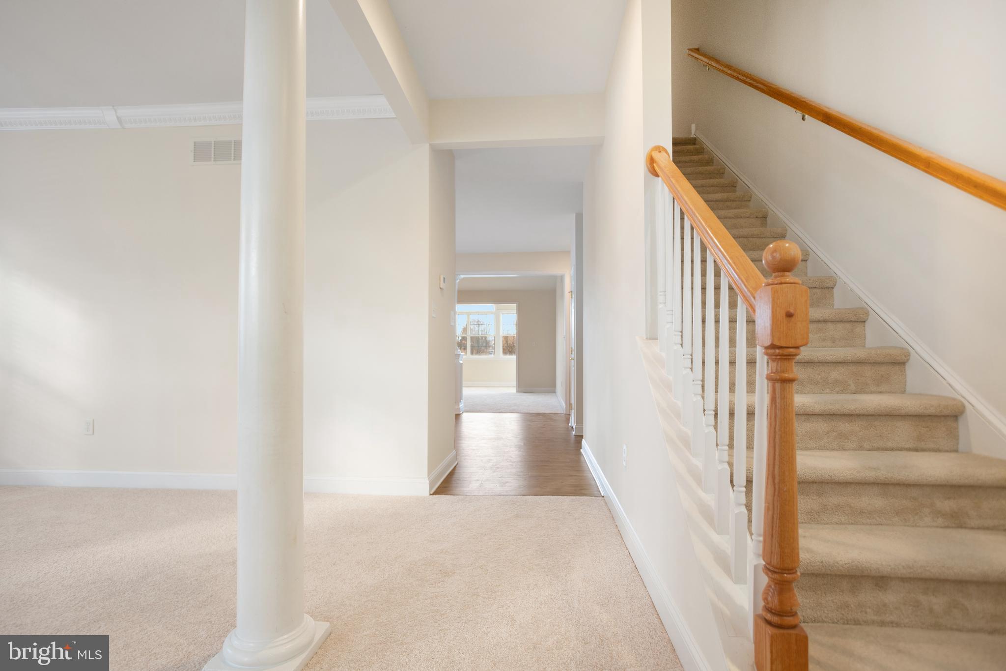 THE MEADOWS AT SKI - Residential