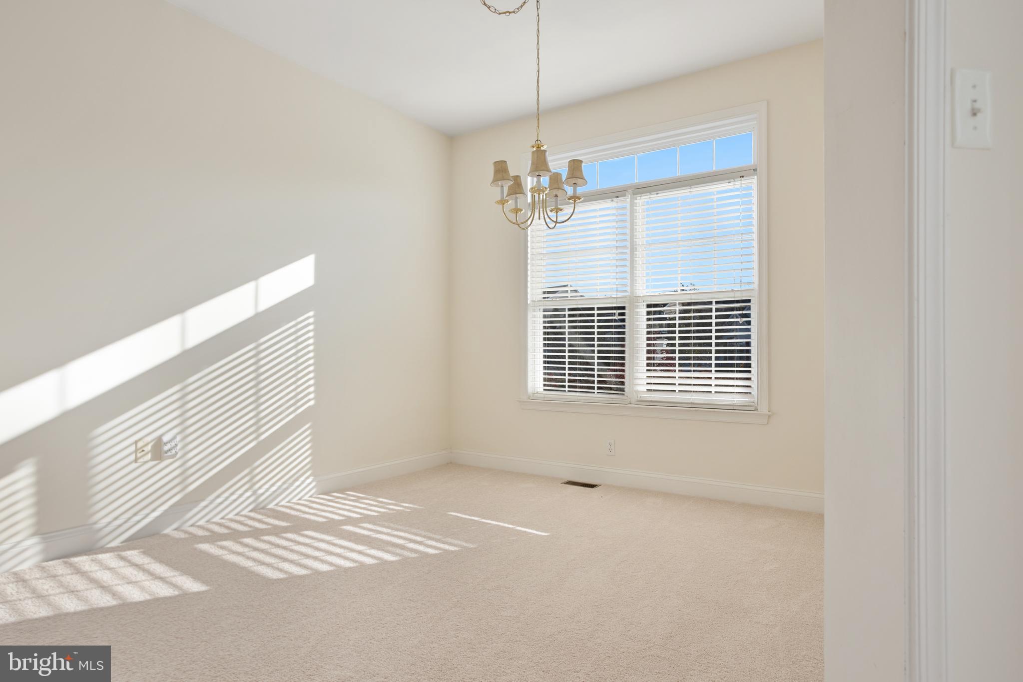 THE MEADOWS AT SKI - Residential