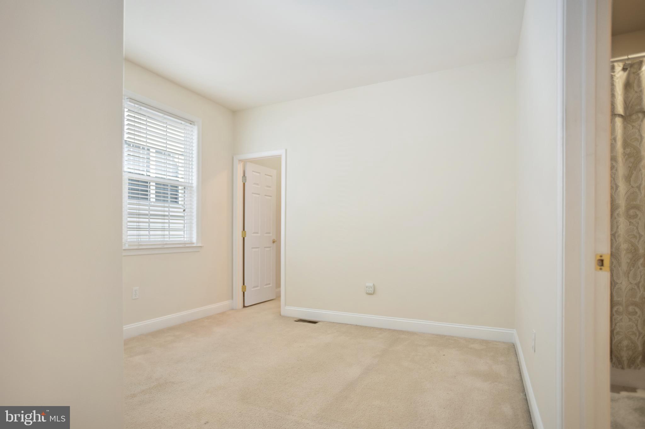 THE MEADOWS AT SKI - Residential