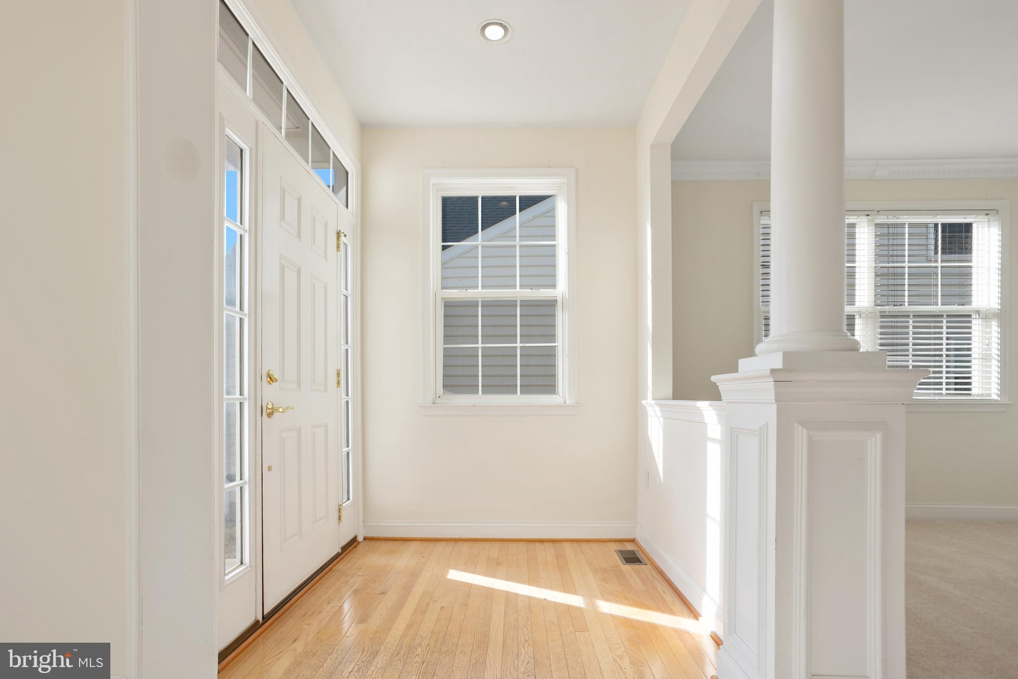 THE MEADOWS AT SKI - Residential