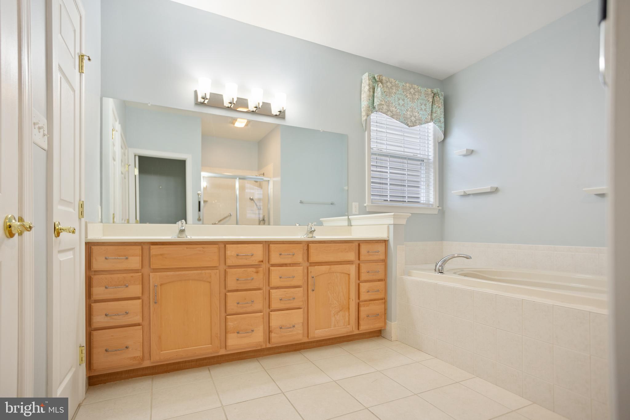 THE MEADOWS AT SKI - Residential