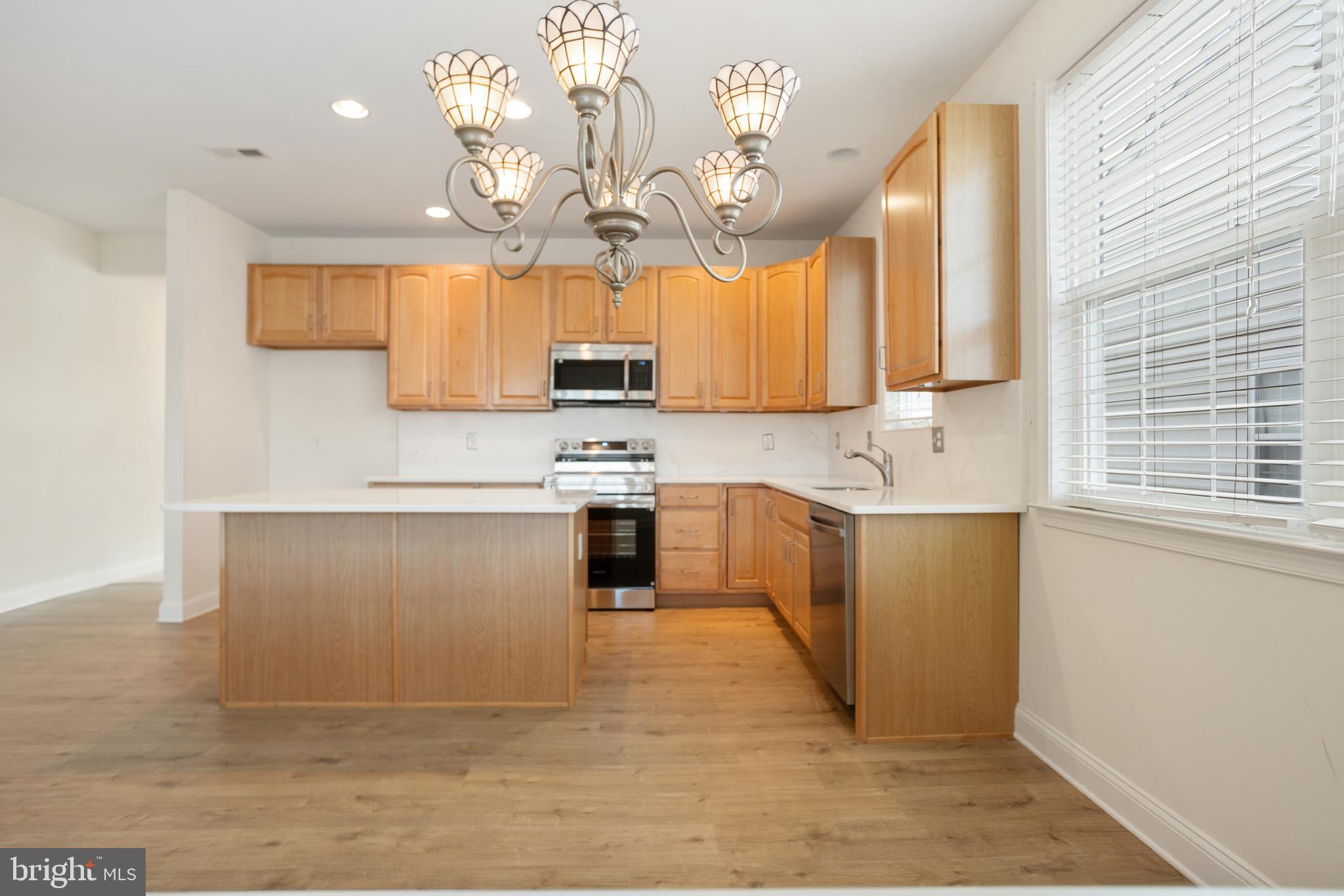 THE MEADOWS AT SKI - Residential