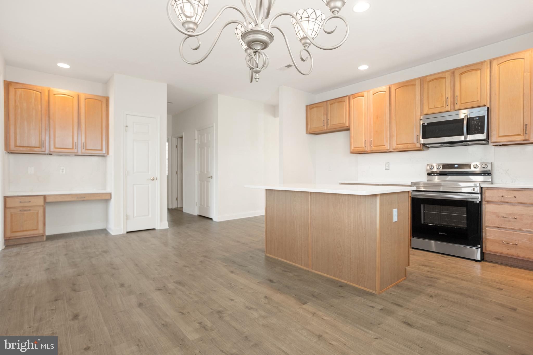 THE MEADOWS AT SKI - Residential