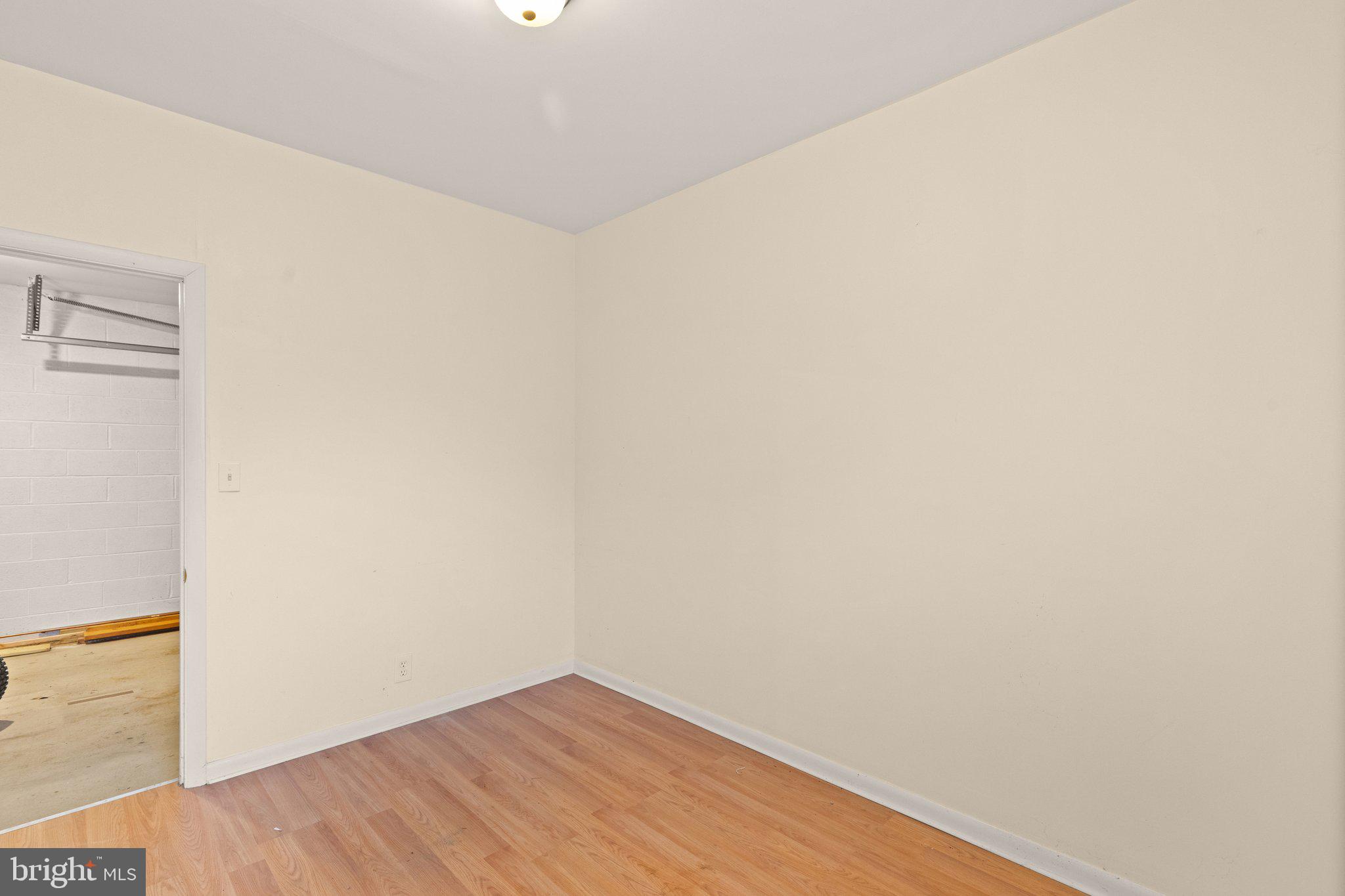 LEHIGH - Residential