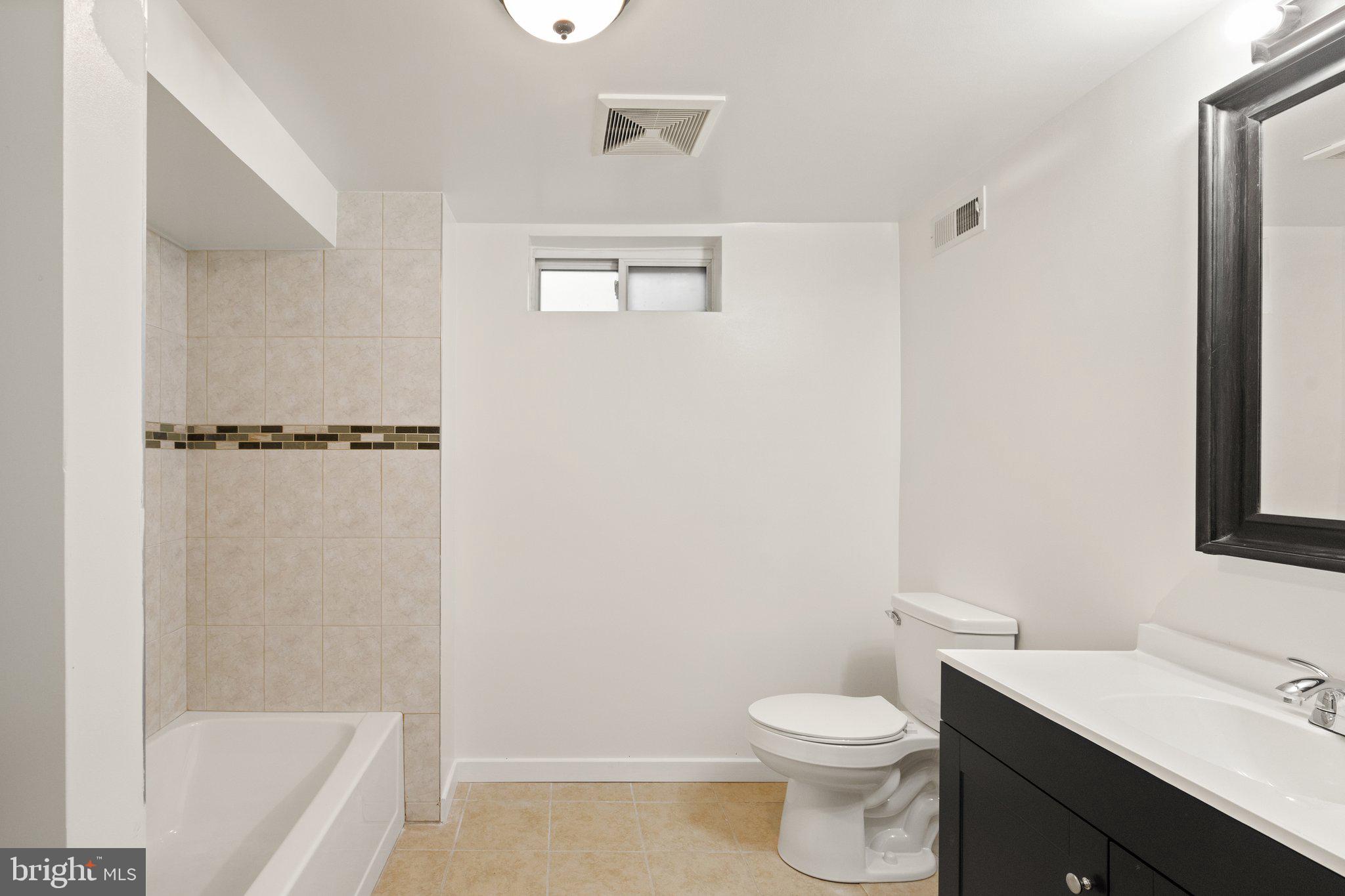 LEHIGH - Residential