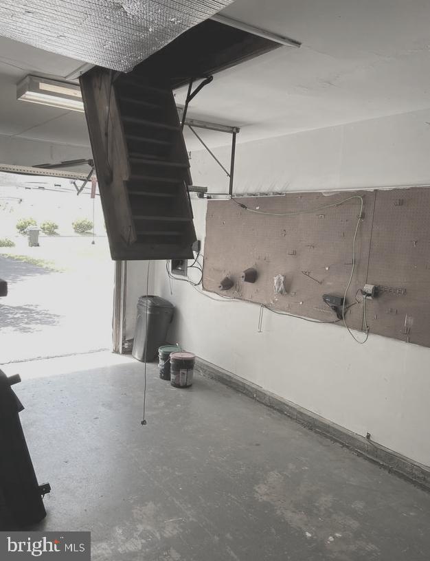 MILLWOOD - Residential