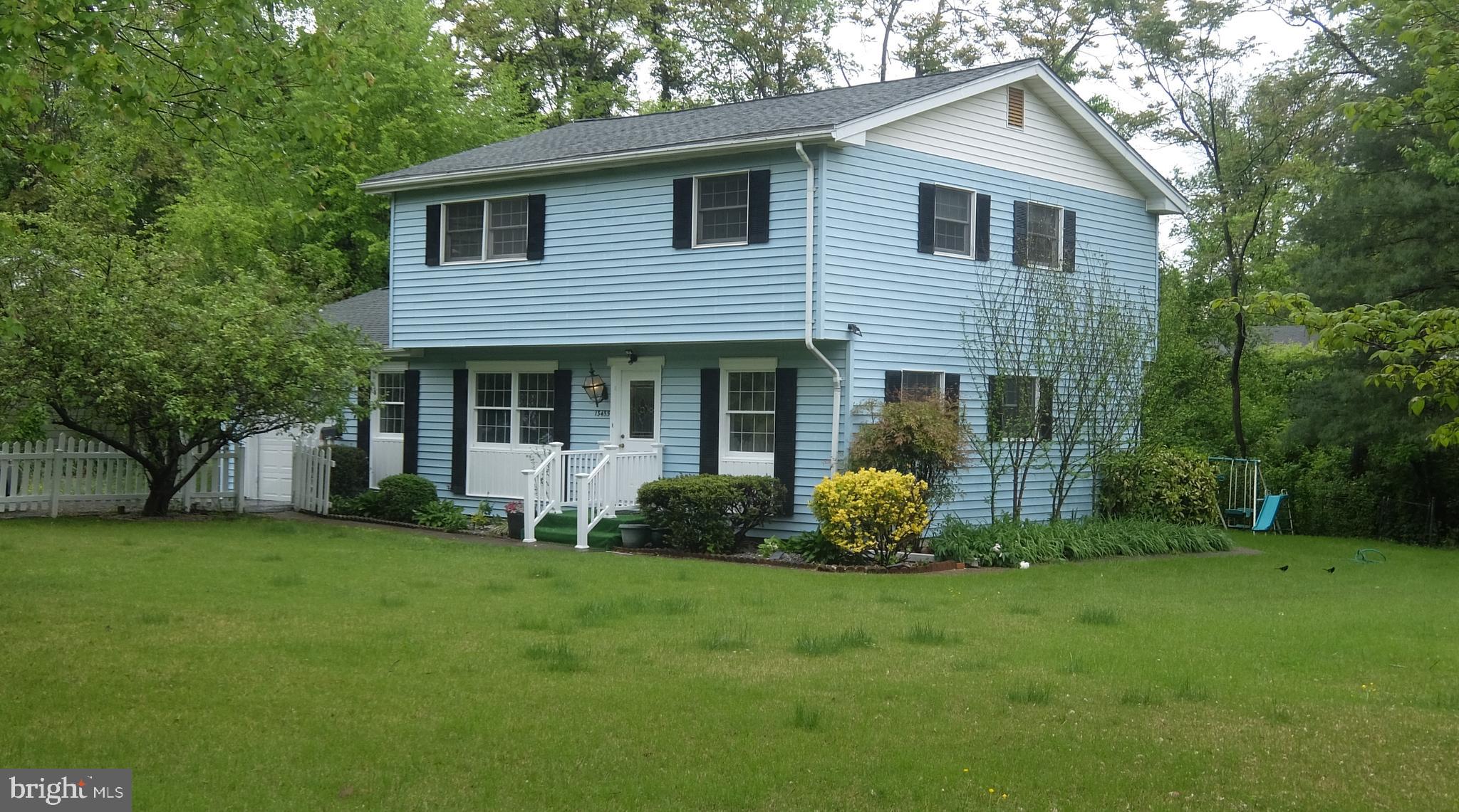 MILLWOOD - Residential