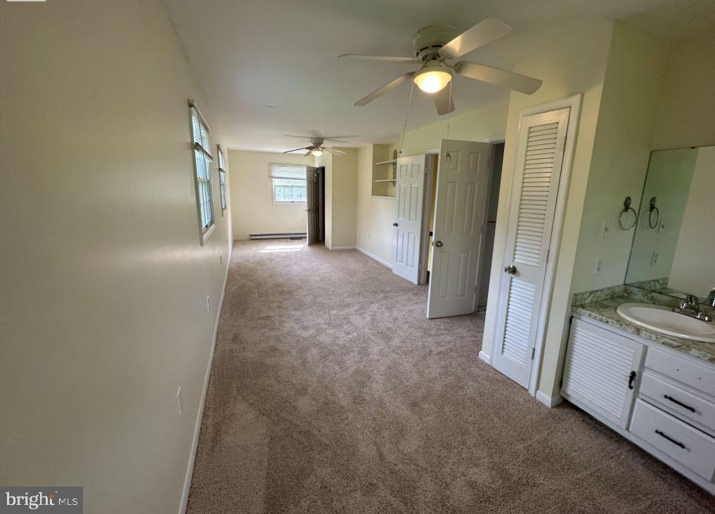 MILLWOOD - Residential