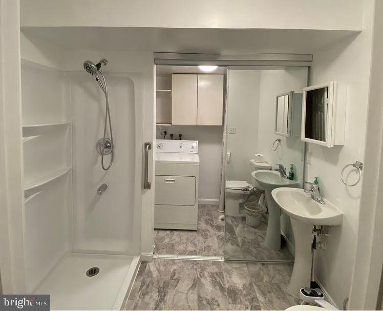 MILLWOOD - Residential