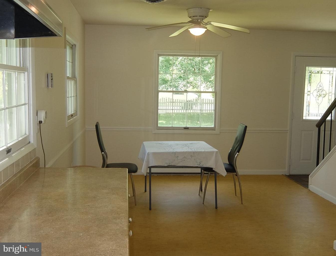 MILLWOOD - Residential