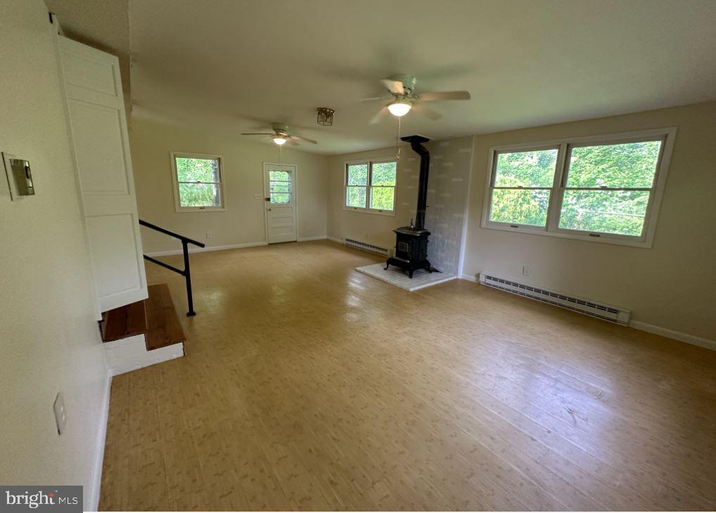 MILLWOOD - Residential