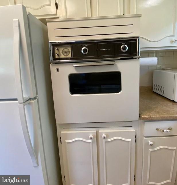 MILLWOOD - Residential