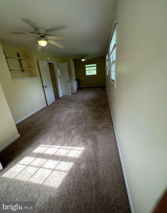 MILLWOOD - Residential