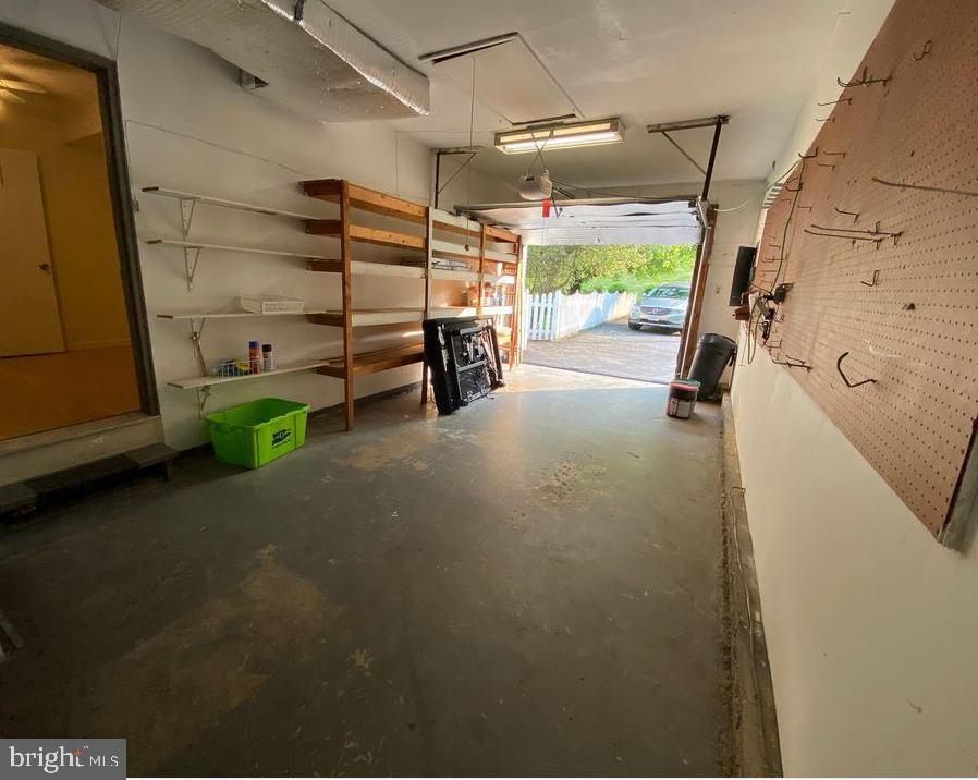 MILLWOOD - Residential