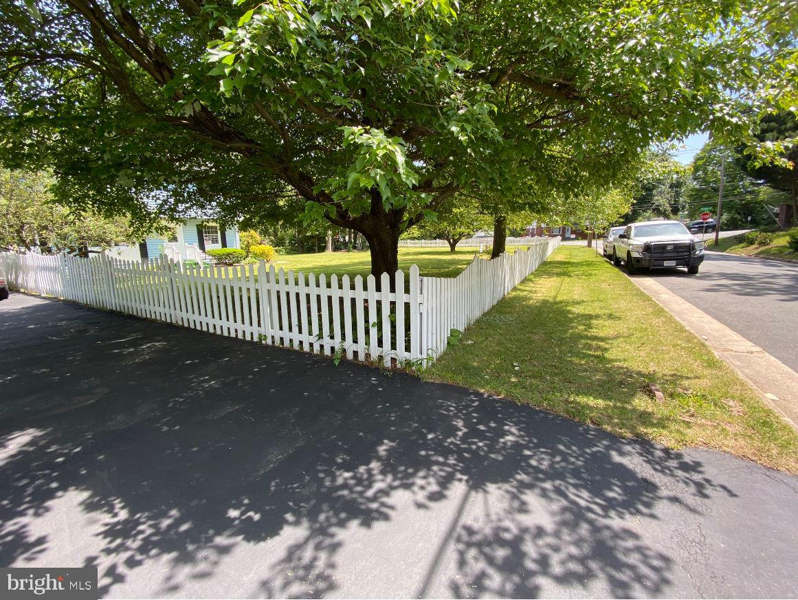 MILLWOOD - Residential