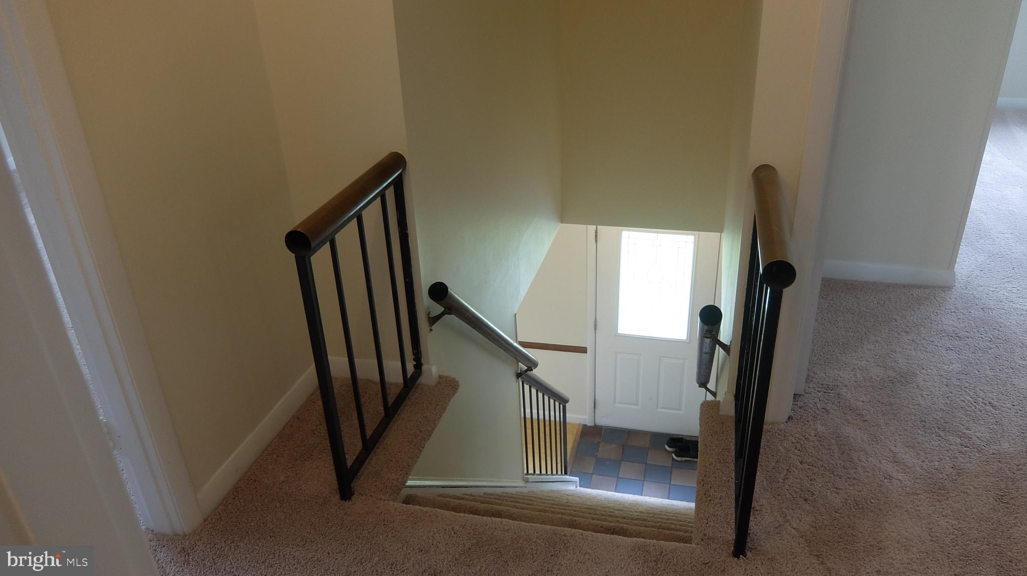 MILLWOOD - Residential