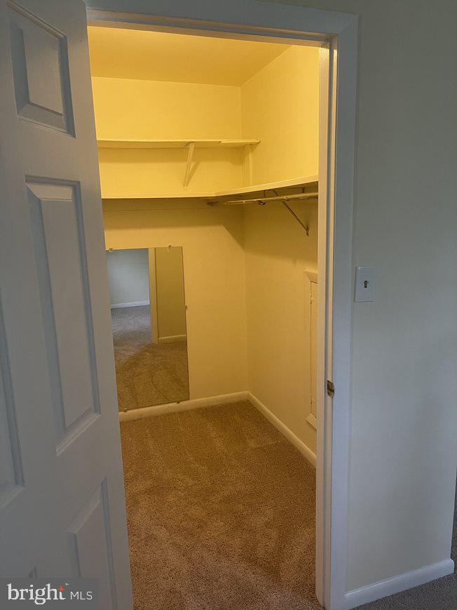 MILLWOOD - Residential