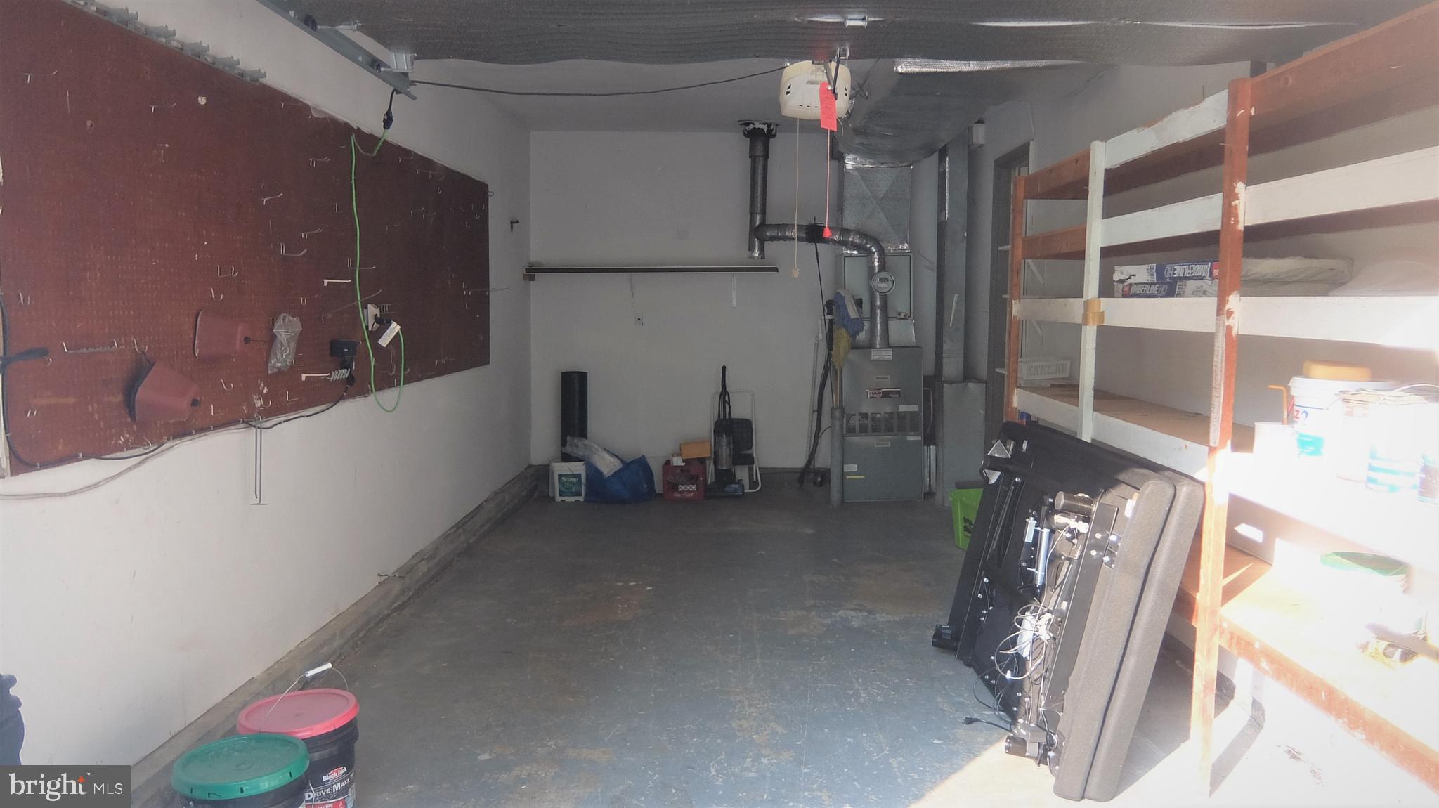 MILLWOOD - Residential