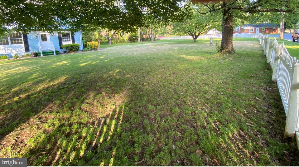 MILLWOOD - Residential