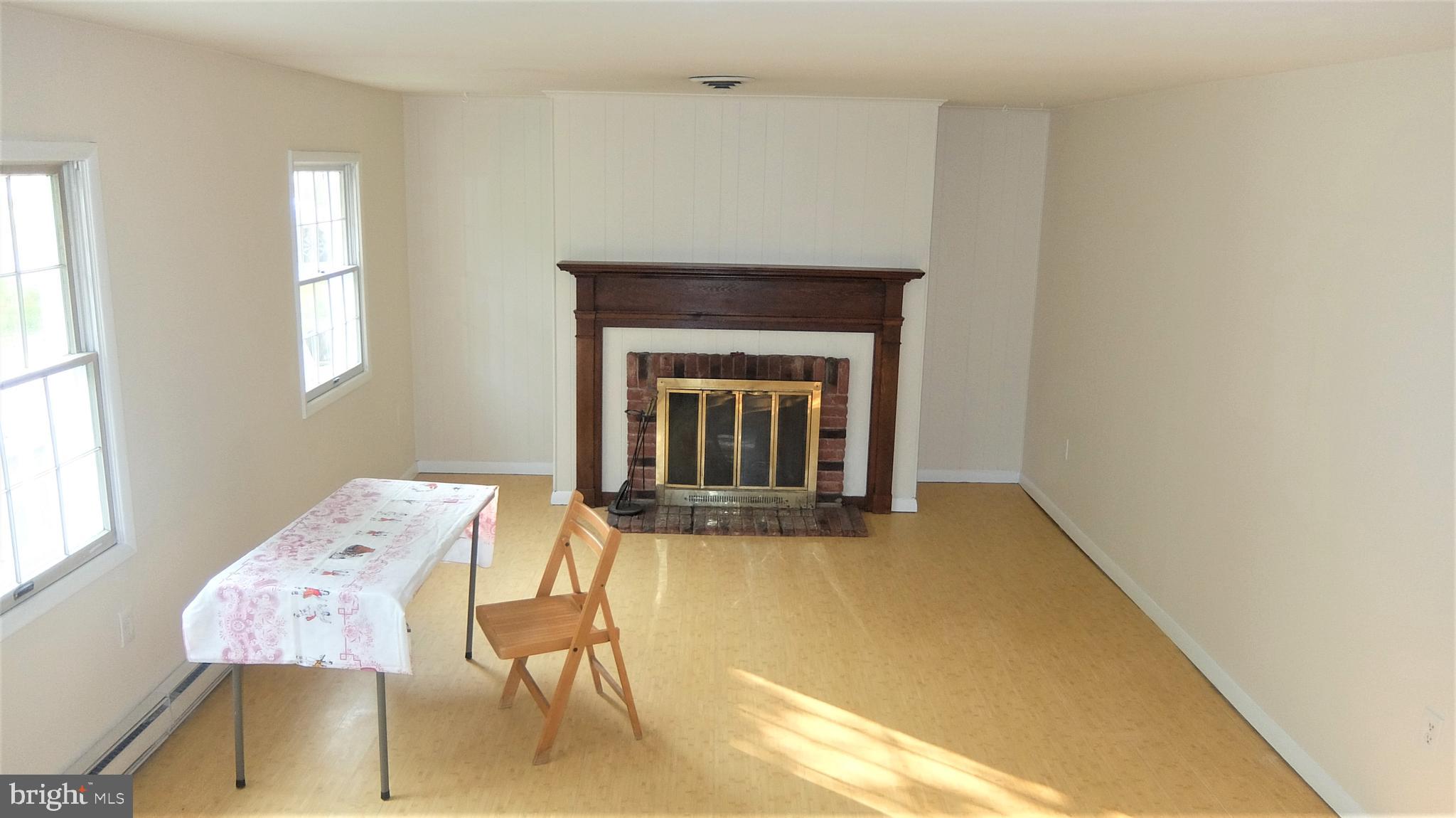 MILLWOOD - Residential