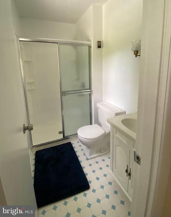 MILLWOOD - Residential