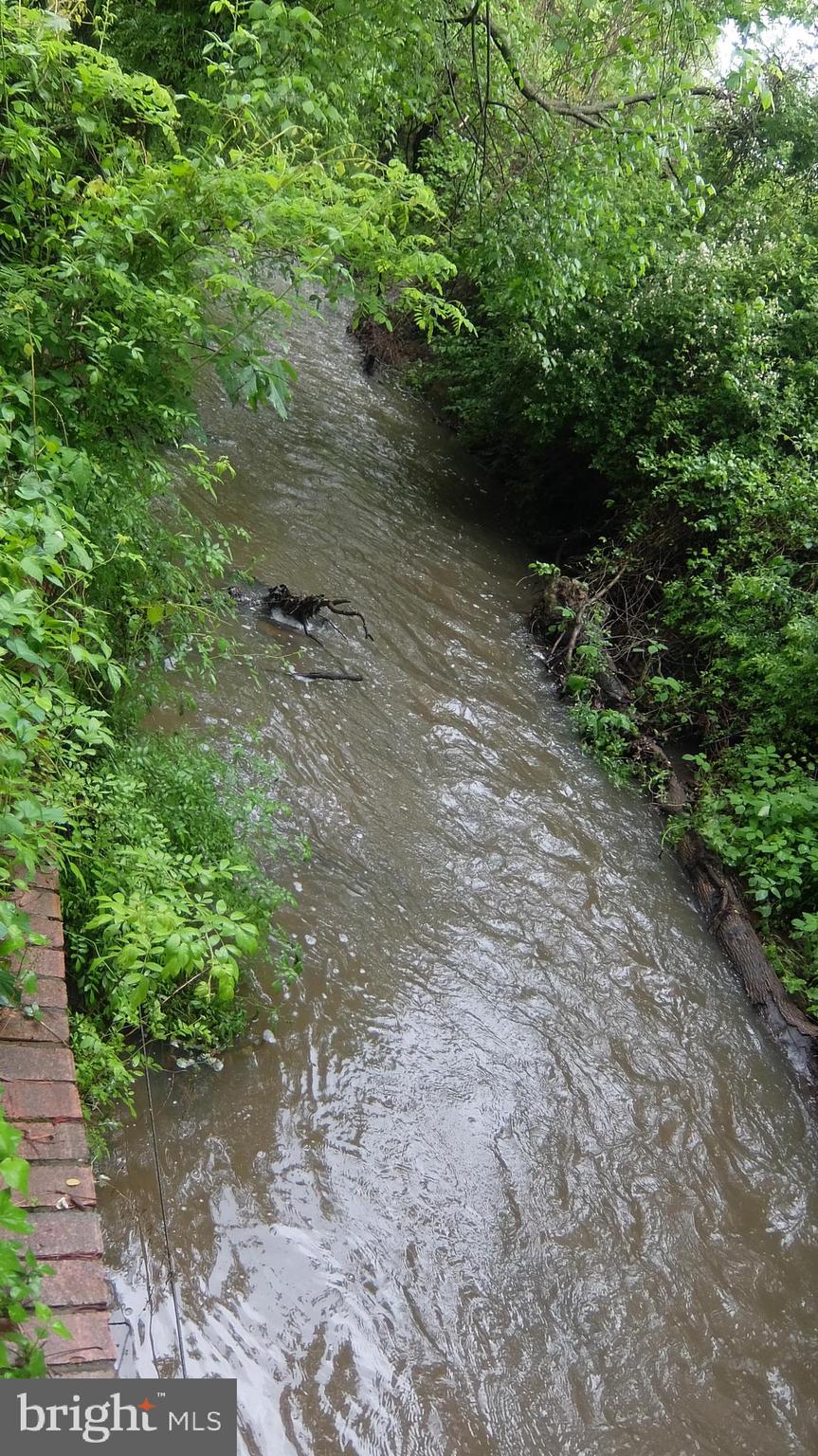 MILLWOOD - Residential