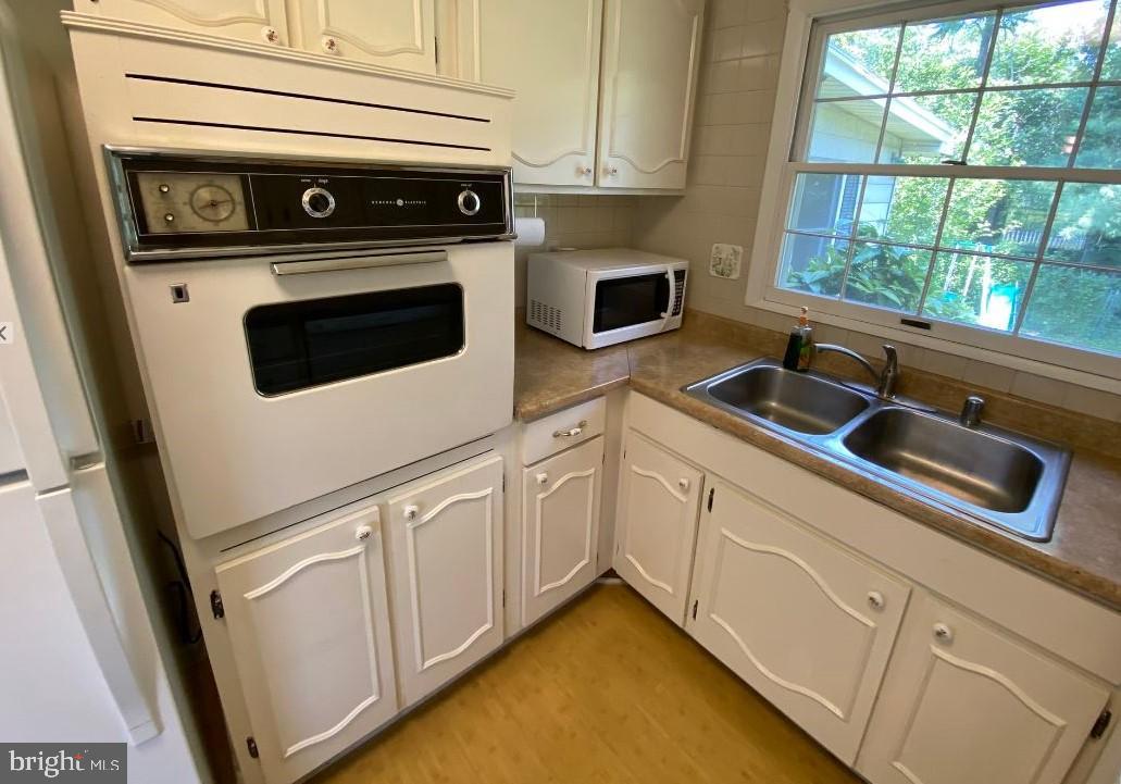 MILLWOOD - Residential