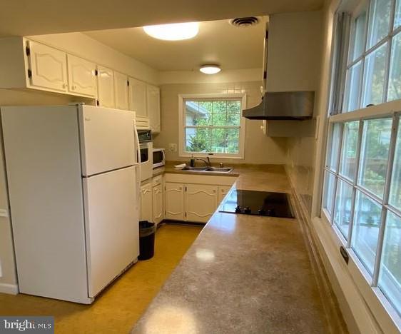 MILLWOOD - Residential