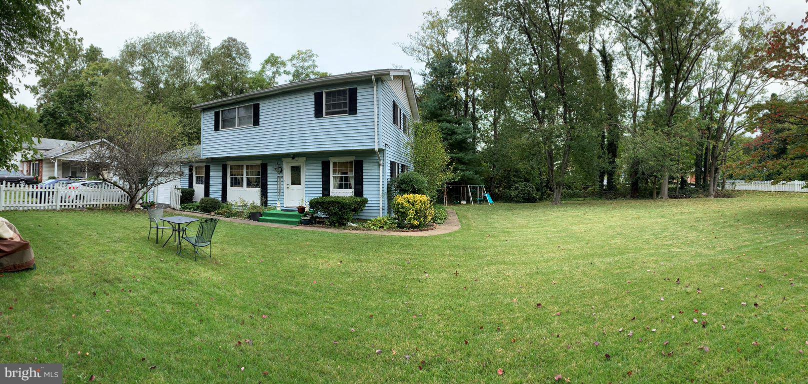 MILLWOOD - Residential