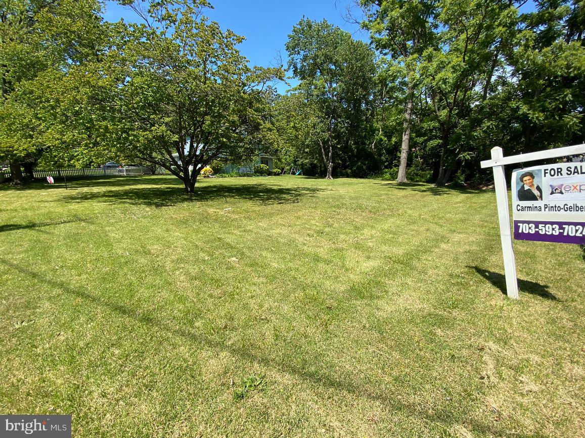 MILLWOOD - Residential