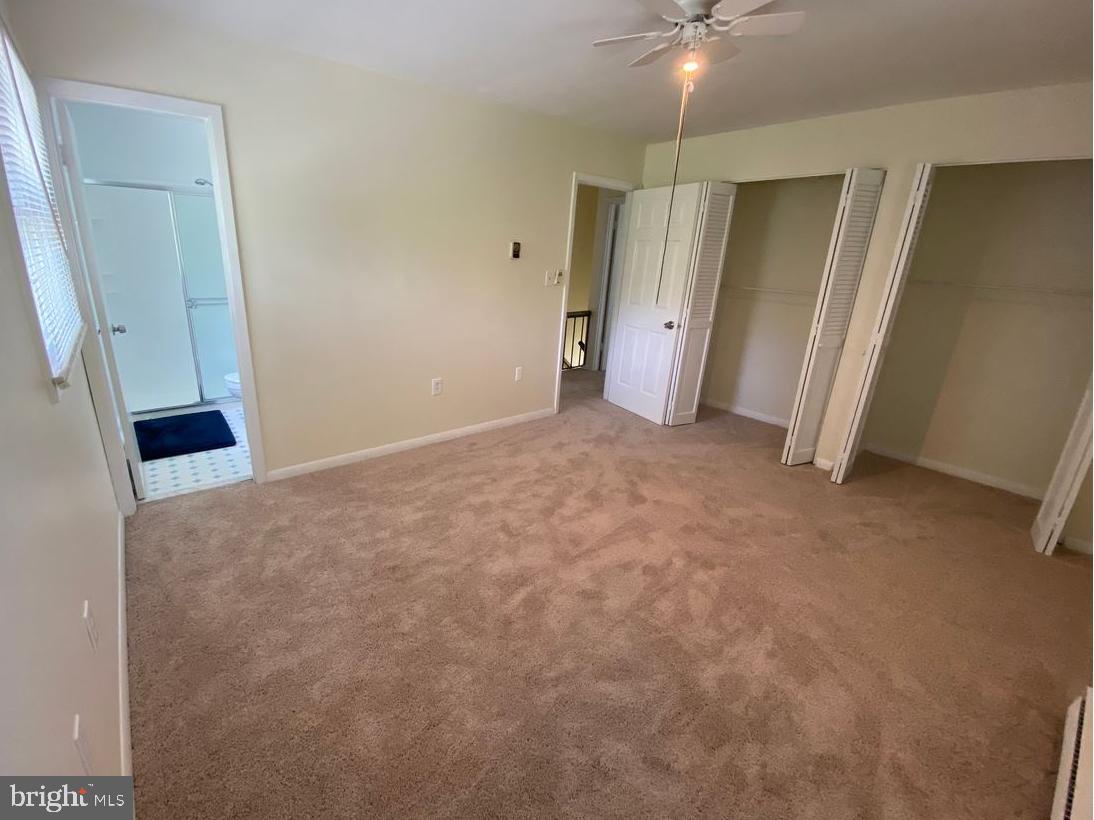 MILLWOOD - Residential