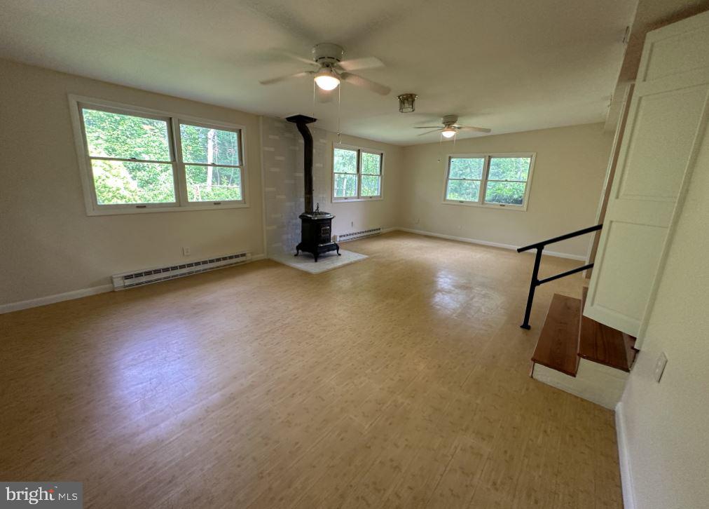 MILLWOOD - Residential