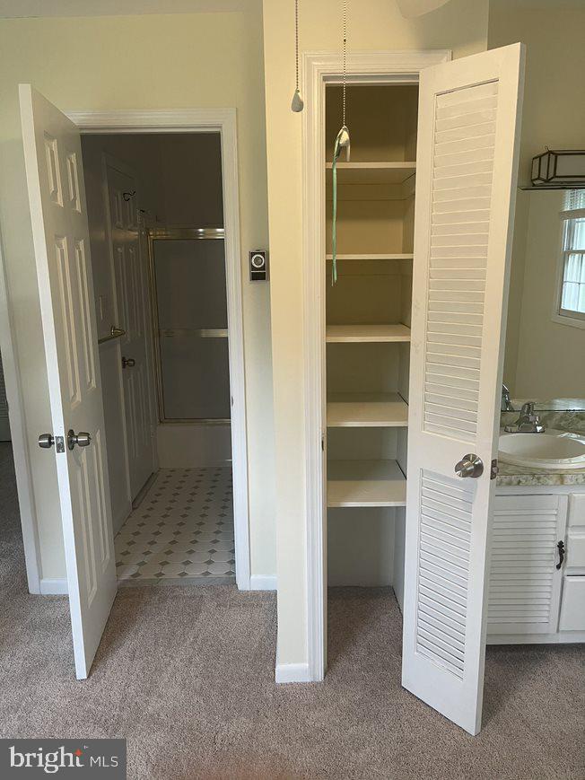 MILLWOOD - Residential