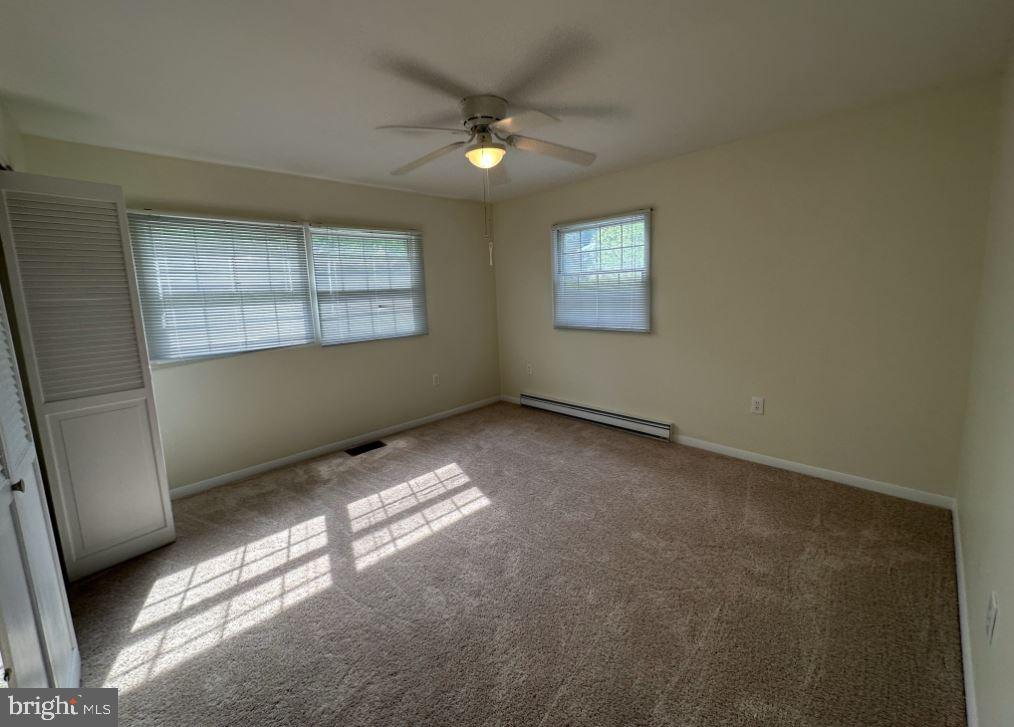 MILLWOOD - Residential