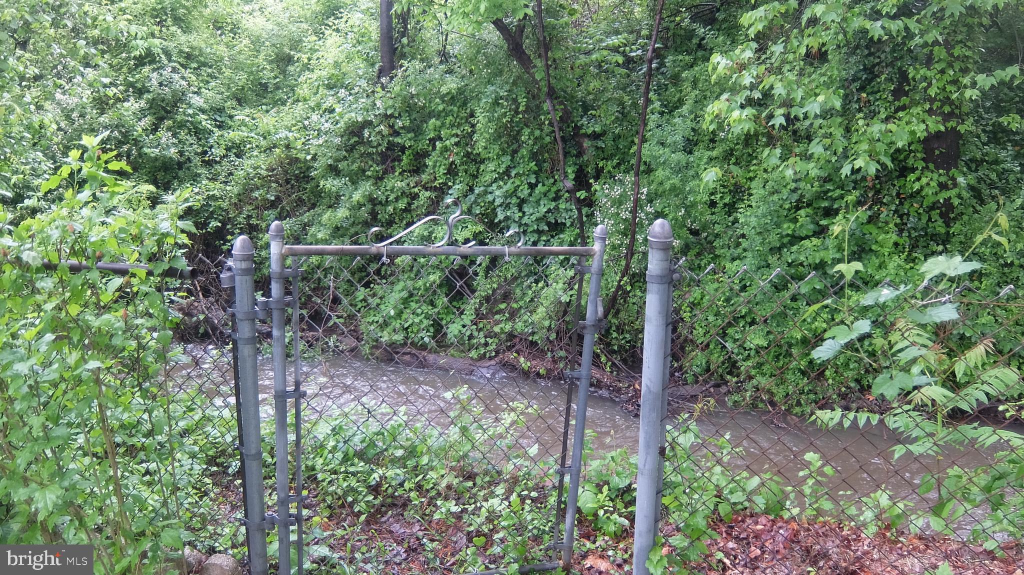 MILLWOOD - Residential