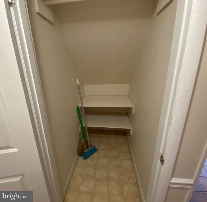 MILLWOOD - Residential