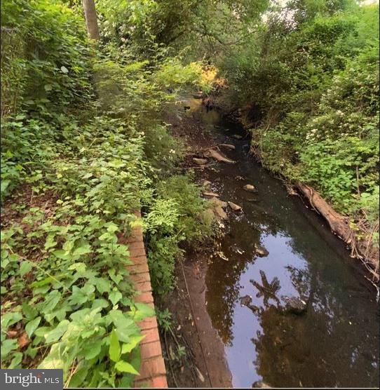 MILLWOOD - Residential