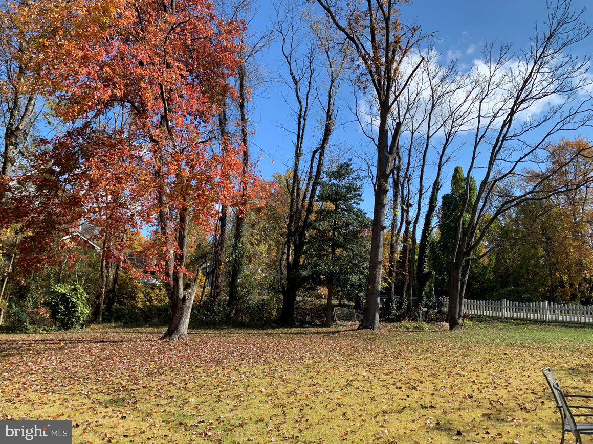 MILLWOOD - Residential