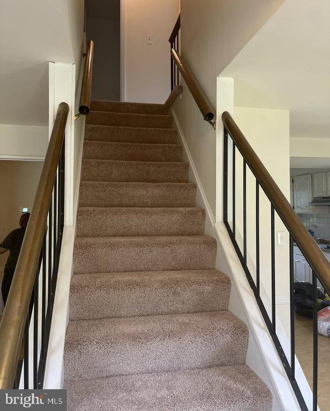 MILLWOOD - Residential