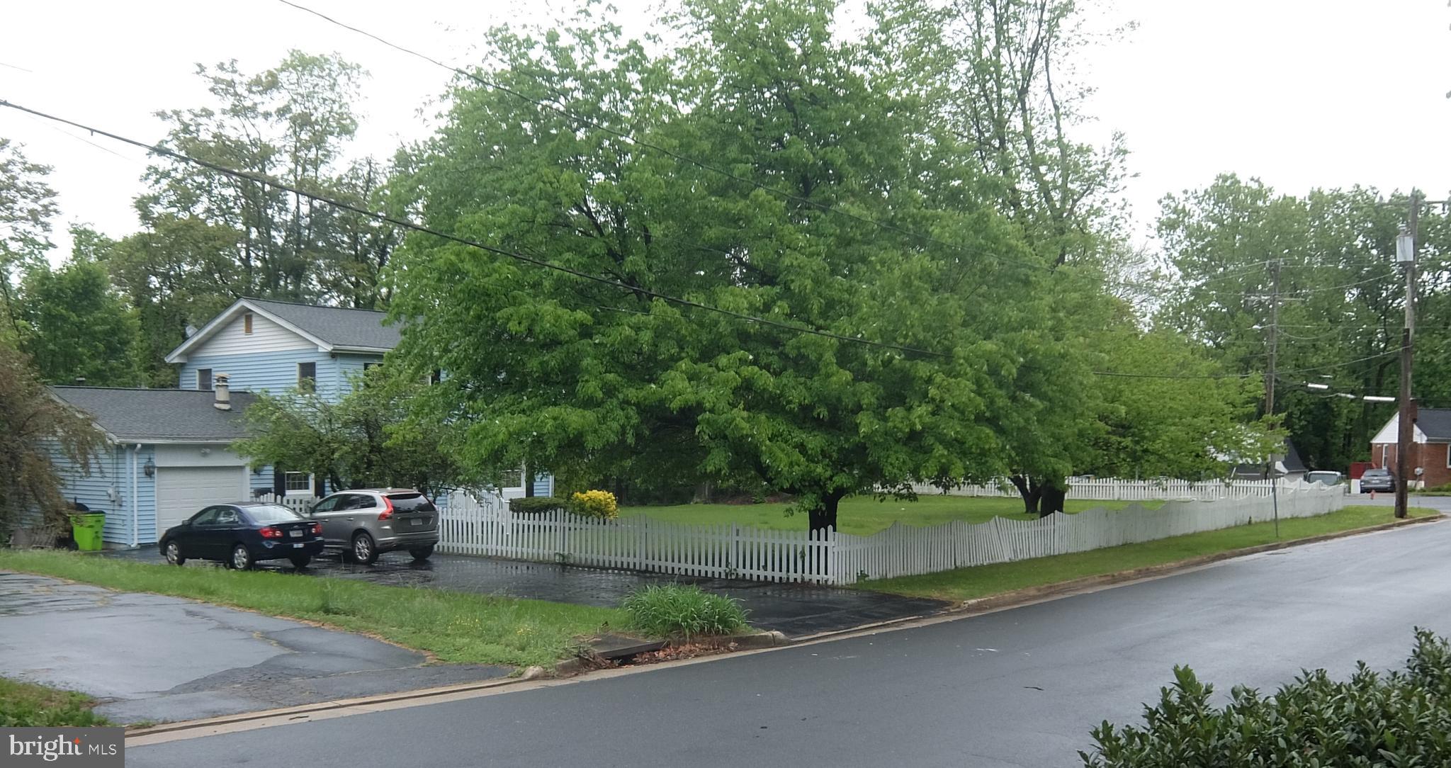 MILLWOOD - Residential