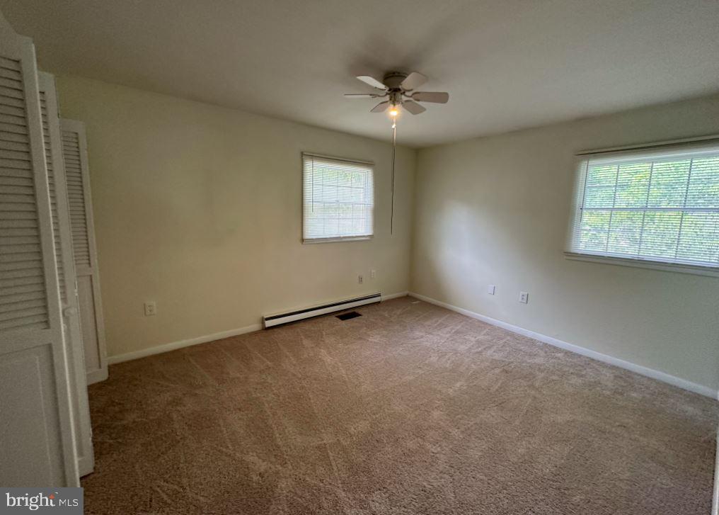 MILLWOOD - Residential