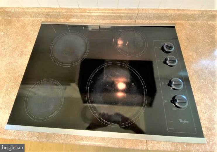 MILLWOOD - Residential