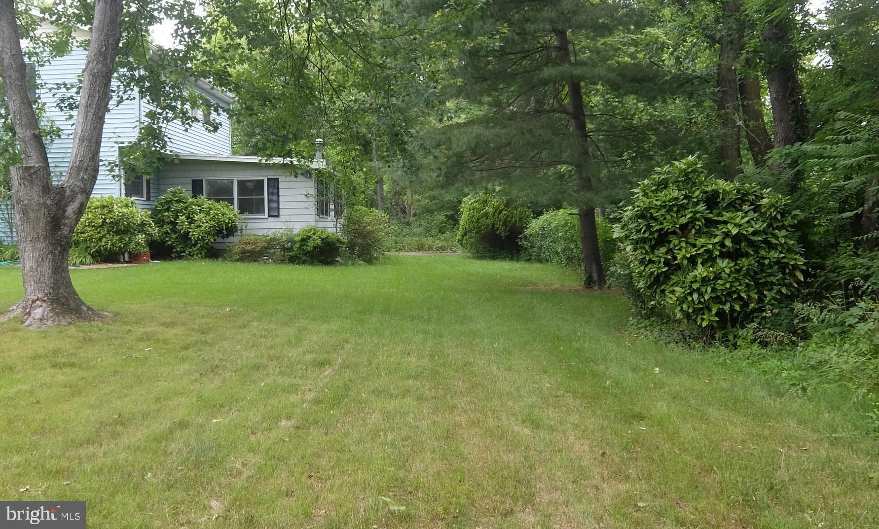 MILLWOOD - Residential