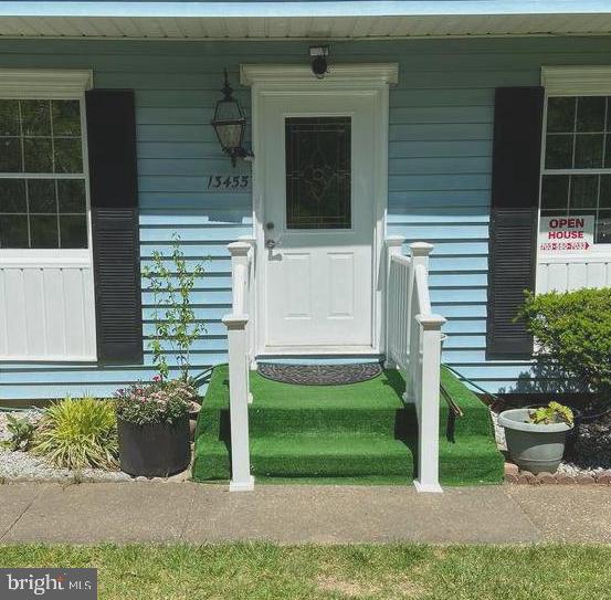 MILLWOOD - Residential