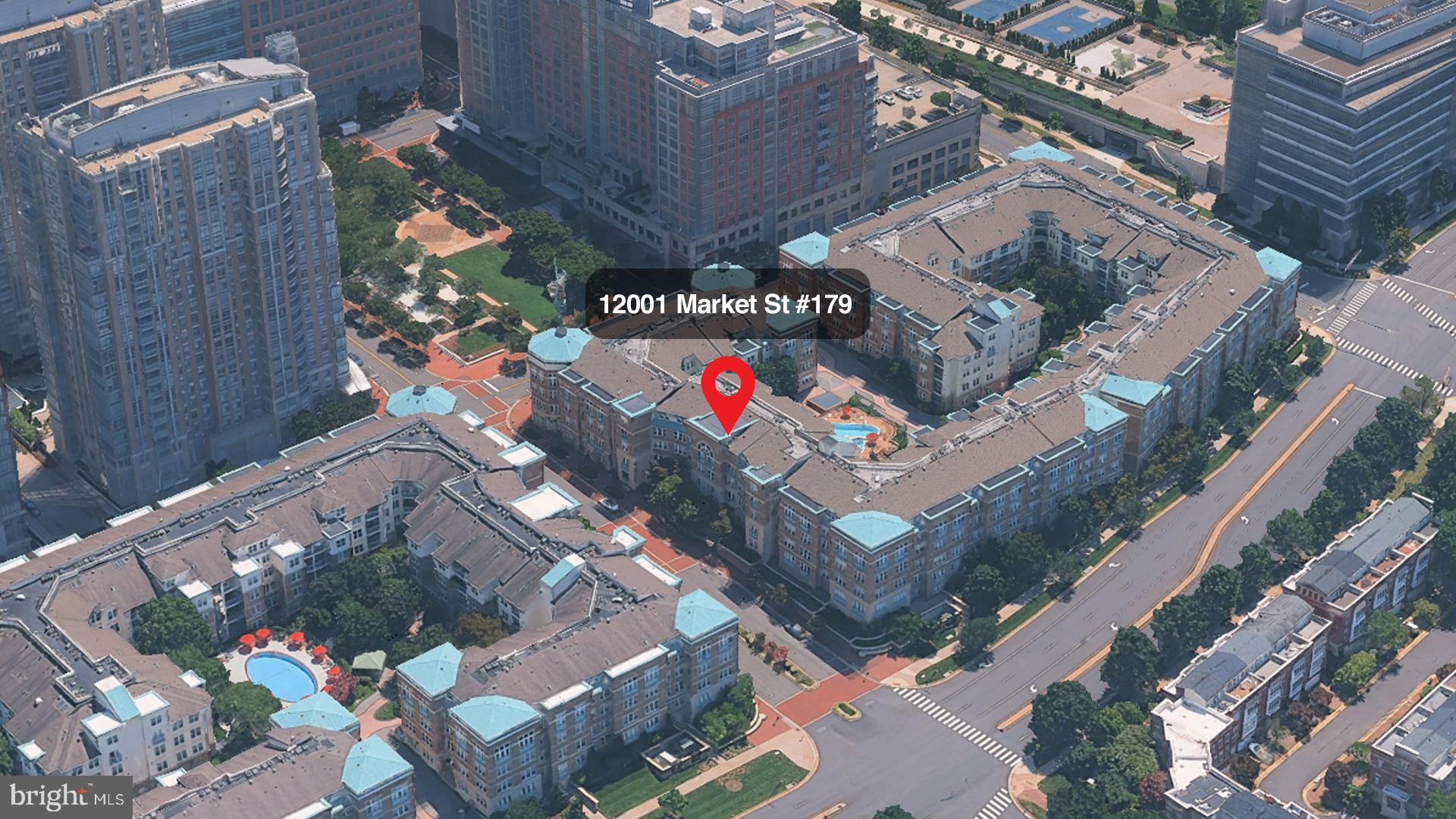 12001 MARKET 179